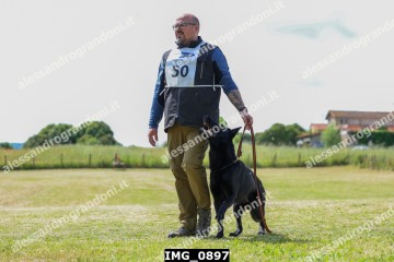 IMG_0897.jpg