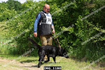 IMG_1180.jpg