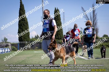 _21A9527.jpg