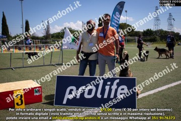 D21A9565.jpg