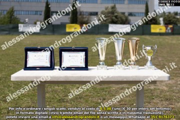 IMG_0633.jpg