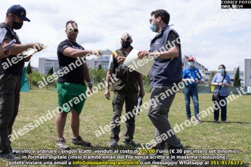 IMG_0659.jpg