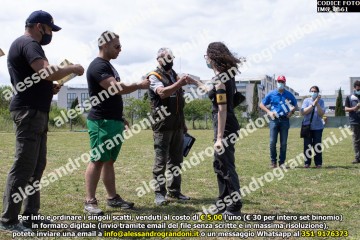 IMG_0661.jpg