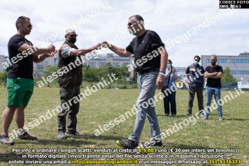 IMG_0663.jpg