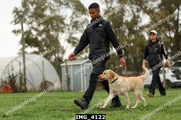 IMG_4122.jpg