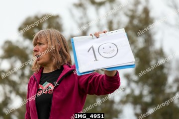 IMG_4951.jpg