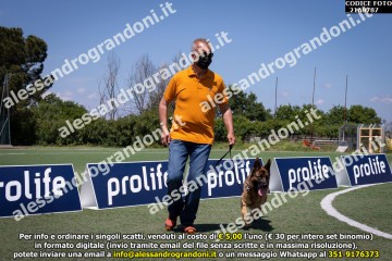 _21A9787.jpg