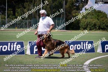 _21A9807.jpg