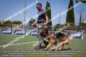 _21A9839.jpg