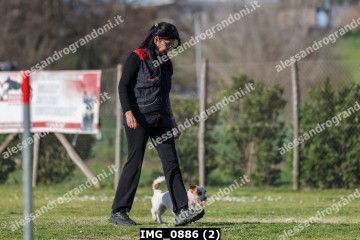IMG_0886 (2).jpg