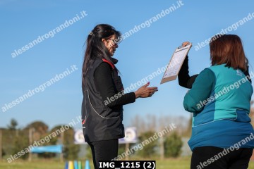 IMG_1215 (2).jpg