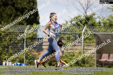 IMG_0792.jpg