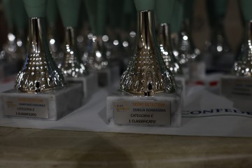 IMG_2106.jpg