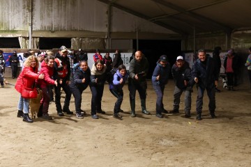 IMG_2121.jpg