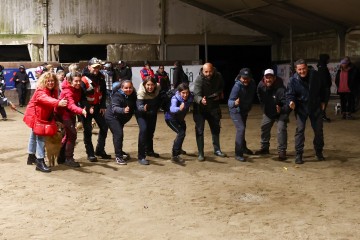 IMG_2123.jpg