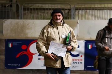 IMG_2141.jpg