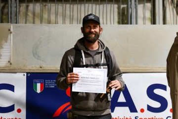 IMG_2143.jpg