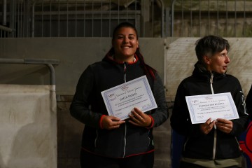 IMG_2174.jpg
