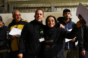 IMG_2262.jpg