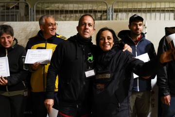 IMG_2264.jpg
