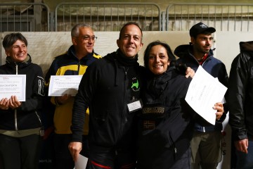 IMG_2270.jpg