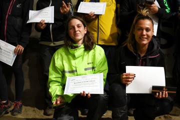 IMG_2288.jpg