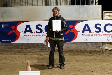 IMG_2568.jpg