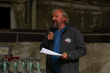 IMG_2608.jpg