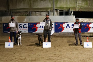 IMG_2734.jpg