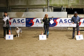 IMG_3431.jpg