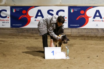 IMG_3495.jpg