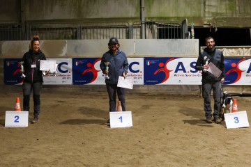 IMG_3659.jpg
