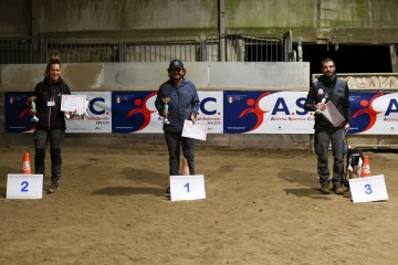 IMG_3660.jpg