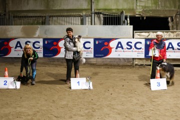 IMG_3690.jpg