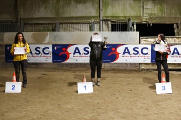 IMG_3707.jpg