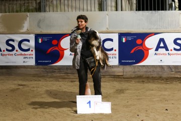 IMG_3732.jpg