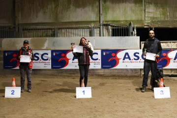 IMG_3841.jpg