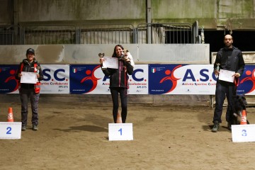IMG_3844.jpg