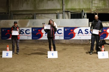 IMG_3848.jpg