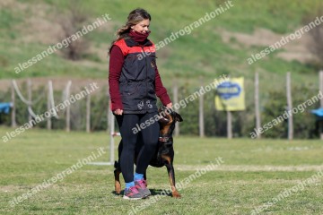 IMG_4763.jpg