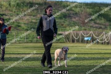 IMG_3234 (2).jpg