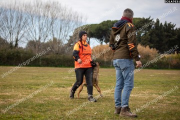 D21A7631.jpg
