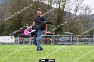 IMG_1563.jpg