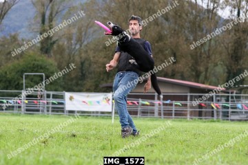 IMG_1572.jpg