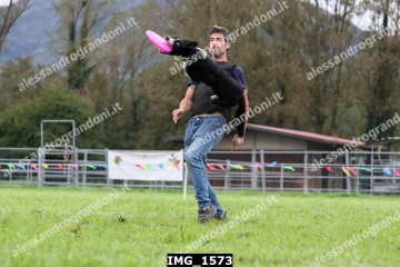 IMG_1573.jpg