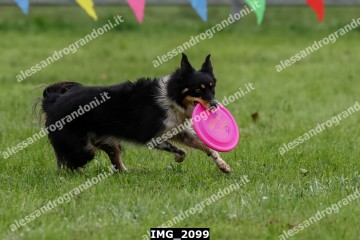 IMG_2099.jpg