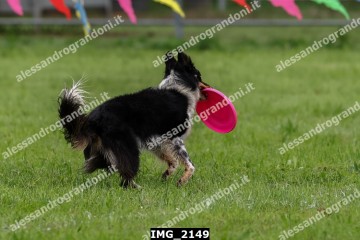 IMG_2149.jpg