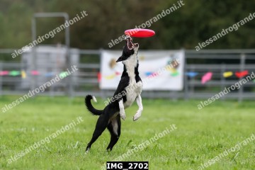 IMG_2702.jpg