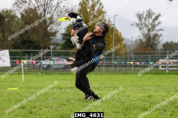IMG_4631.jpg