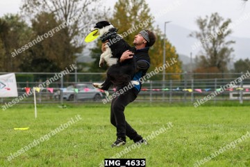 IMG_4633.jpg